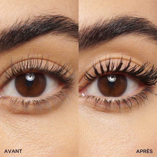 CLARINS Wonder Volume Mascara XXL - Extreme Volumen Mascara CLARINS Wonder Volume Mascara XXL - Extreme Volumen Mascara